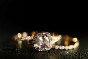 What is special about Indian gold? What is special about Indian gold?
