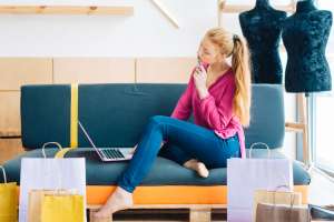 Fashion Brands Online in the UAE: Why Choose Mirai Official Shop Fashion Brands Online in the UAE: Why Choose Mirai Official Shop