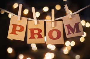 Prom Style: How to Get the Best Fit for Your Dress Prom Style: How to Get the Best Fit for Your Dress
